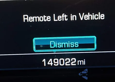 2016 Chevrolet Suburban Ltz from USA, damaged, VIN 1GNSKJKCXGR272231